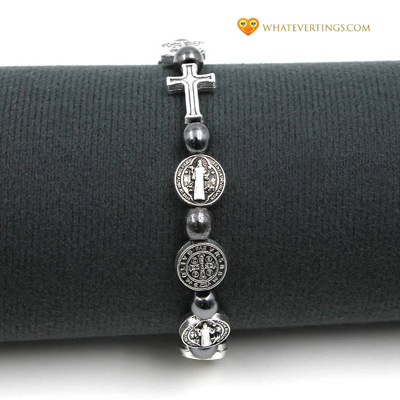 www.whatevertings.com www.whatevertings.com