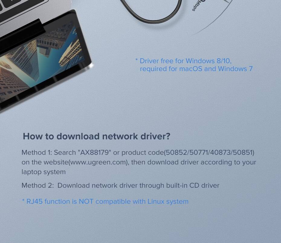8 Ports Universal USB-C Hubs 8 Ports Universal USB-C Hubs