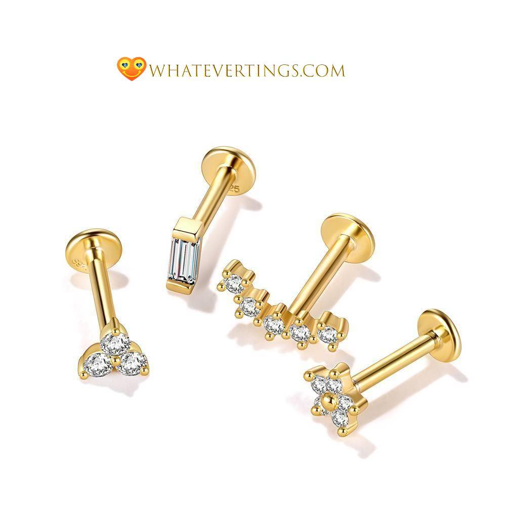 925 Sterling Silver 1PC Multi Size White Zircon Earring Earrings Gem Color : 1|2|3|4|5|6|7|8|9|10|11|12|13|14|15|16|17|18|19|20|21|22|23|24|25|26|27|28|29|30|31|32|33|34|35|36|37|38|39|40|41|42|43|44|45|46|47|48|49|50|51|52|53|54|55|56 925 Sterling Silver 1PC Multi Size White Zircon Earring Earrings Gem Color : 1|2|3|4|5|6|7|8|9|10|11|12|13|14|15|16|17|18|19|20|21|22|23|24|25|26|27|28|29|30|31|32|33|34|35|36|37|38|39|40|41|42|43|44|45|46|47|48|49|50|51|52|53|54|55|56