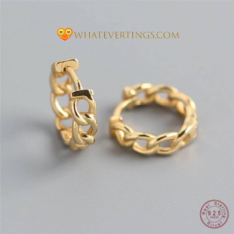 925 Sterling Silver Punk Hip-Hop Cuba Chain Gothic Studs Earrings Women’s Jewelry Gem Color : MEJ109-Silver|MEJ109-Gold|MEJ111-Silver|MEJ111-Gold|MEJ108-Silver|MEJ108-Gold|MEJ112-Silver|MEJ117-Silver|MEJ117-Gold|MEJ123-Silver|MEJ123-Gold|MEJ101-Silver|MEJ101-Gold|MEJ100-Gold|MEJ097-Silver|MEJ097-Gold|MEJ082-Silver|MEJ082-Gold|MEJ079-Silver|MEJ079-Gold|MEJ073-Silver|MEJ073-Gold|MEJ065-Silver|MEJ064-Silver|MEJ064-Gold|MEJ058-Silver|MEJ058-Gold|MEJ065-Gold|MEJ037-Silver|MEJ037-Gold|MEJ153-Silver|MEJ153-Gold|MEJ154-Silver|MEJ140-Silver|MEJ140-Gold|MEJ138-Silver|MEJ112-Gold|MEJ138-Gold|MEJ136-Silver|MEJ136-Gold|MEJ135-Silver|MEJ100-Silver|MEJ135-Gold|MEJ131-Silver|MEJ131-Gold|MEJ155-Silver|MEJ155-Gold|MEJ114-Silver|MEJ114-Gold|MEJ154-Gold 925 Sterling Silver Punk Hip-Hop Cuba Chain Gothic Studs Earrings Women's Jewelry Gem Color : MEJ109-Silver|MEJ109-Gold|MEJ111-Silver|MEJ111-Gold|MEJ108-Silver|MEJ108-Gold|MEJ112-Silver|MEJ117-Silver|MEJ117-Gold|MEJ123-Silver|MEJ123-Gold|MEJ101-Silver|MEJ101-Gold|MEJ100-Gold|MEJ097-Silver|MEJ097-Gold|MEJ082-Silver|MEJ082-Gold|MEJ079-Silver|MEJ079-Gold|MEJ073-Silver|MEJ073-Gold|MEJ065-Silver|MEJ064-Silver|MEJ064-Gold|MEJ058-Silver|MEJ058-Gold|MEJ065-Gold|MEJ037-Silver|MEJ037-Gold|MEJ153-Silver|MEJ153-Gold|MEJ154-Silver|MEJ140-Silver|MEJ140-Gold|MEJ138-Silver|MEJ112-Gold|MEJ138-Gold|MEJ136-Silver|MEJ136-Gold|MEJ135-Silver|MEJ100-Silver|MEJ135-Gold|MEJ131-Silver|MEJ131-Gold|MEJ155-Silver|MEJ155-Gold|MEJ114-Silver|MEJ114-Gold|MEJ154-Gold