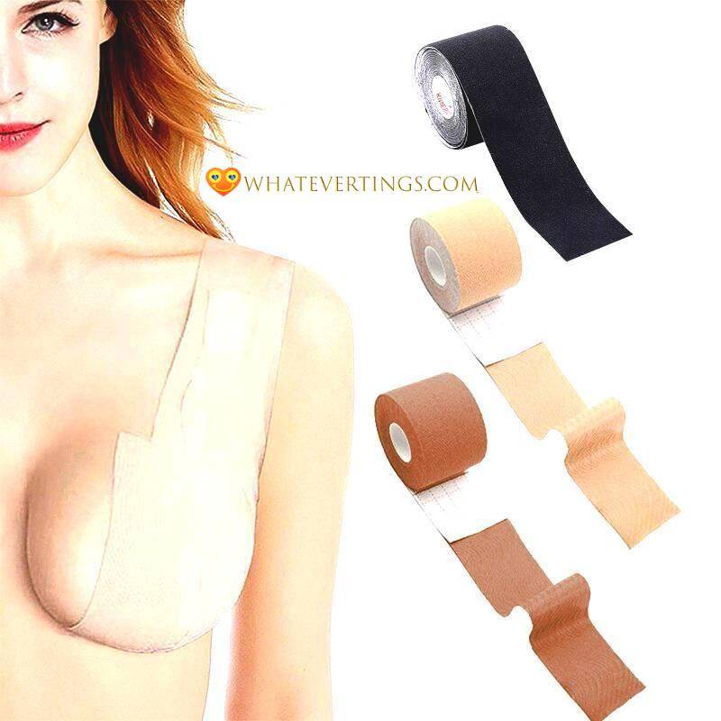 Adhesive Breast Lift Pasties Push Up Bras Color : Group 1|Group 2|Group 3|Group 4|Group 5|Group 6|Group 7|Group 8|5Mx2.5CM Beige|5Mx3.8CM Beige|5Mx5CM Beige|5Mx2.5CM Black|5Mx3.8CM Black|5Mx5CM Black|5Mx2.5CM Brown|5Mx3.8CM Brown|5Mx5CM Brown|5Mx5CM Sky blue|5Mx5CM Green|5Mx5CM Rose red|5Mx5CM White Adhesive Breast Lift Pasties Push Up Bras Color : Group 1|Group 2|Group 3|Group 4|Group 5|Group 6|Group 7|Group 8|5Mx2.5CM Beige|5Mx3.8CM Beige|5Mx5CM Beige|5Mx2.5CM Black|5Mx3.8CM Black|5Mx5CM Black|5Mx2.5CM Brown|5Mx3.8CM Brown|5Mx5CM Brown|5Mx5CM Sky blue|5Mx5CM Green|5Mx5CM Rose red|5Mx5CM White