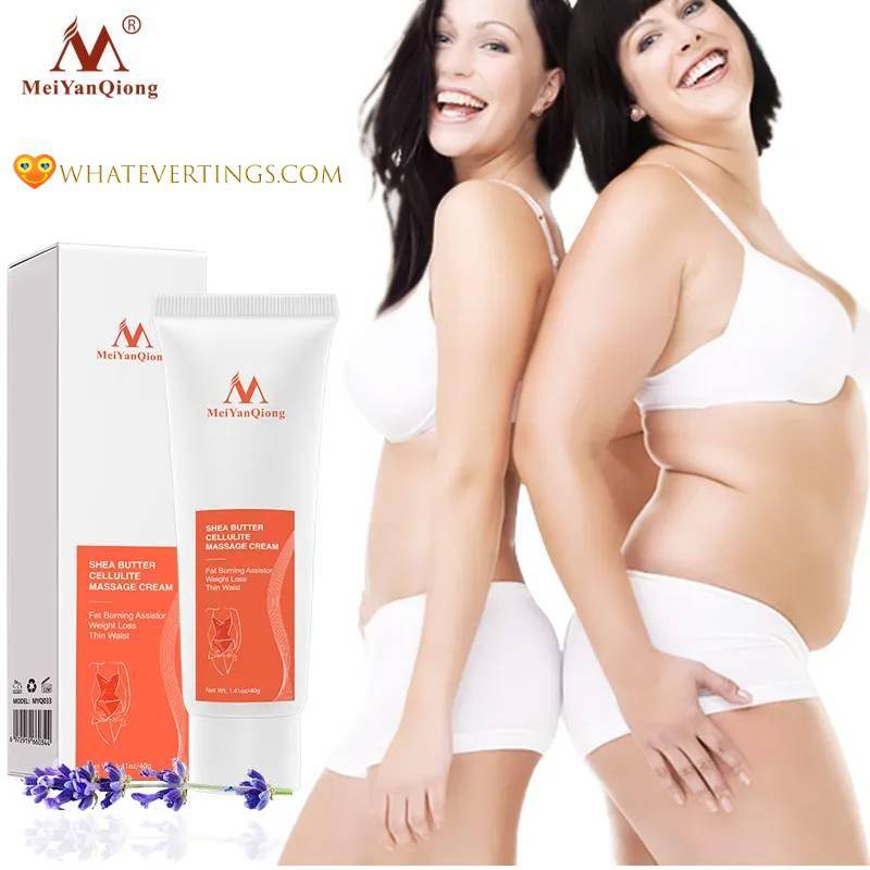 Body Slimming Cream 40g Health & Beauty Ships From : China|United States|Russian Federation Body Slimming Cream 40g Health & Beauty Ships From : China|United States|Russian Federation