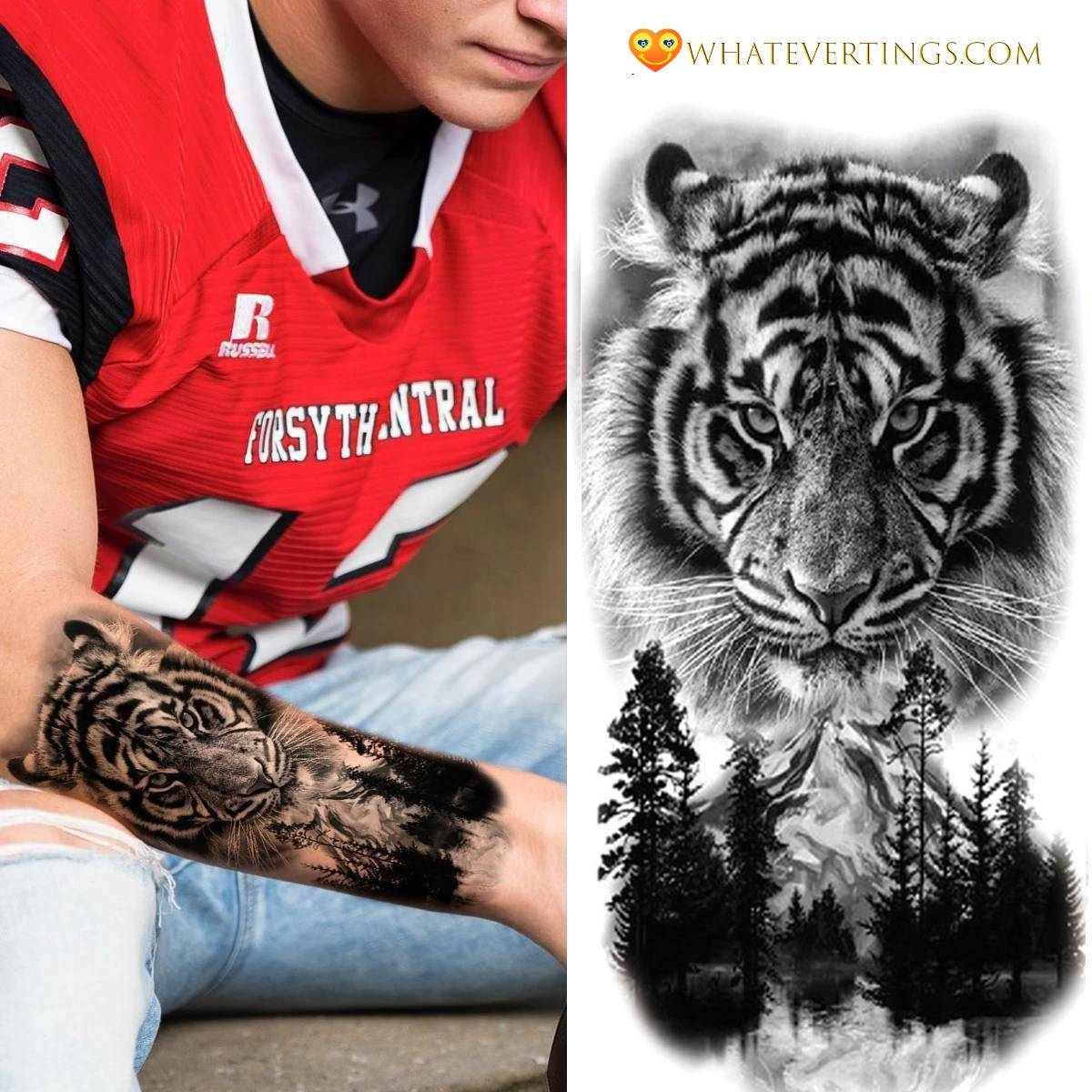 Cool Temporary Tattoo’s Health & Beauty Color : GXQB066|GXQB079|GXQB087|GXQB088|GXQB089|GXQB105|GXQB108|GXQB109|GXQB112|GXQB114|GXQB116|GXQB160|GXQB163|GXQB167|GXQB180|GXQB201|GXQB203|GXQB205|GXQB210|GXQB212|GXQB261|GXQB275|GXQB281|GXQB283|GXQB300|GXQB311|GXQB324|GXQB325|GXQB335|GXQB339|GXQB357|GXQB368|GXQB371|GXQB372|GXQB373|GXQB374|GXQB375|GXQB376|GXQB377|GXQB378|GXQB379|GXQB380|GXQB384|GXQB391|GXQB392|GXQB394|GXQB395|GXQB397|GXQB399|GXQB400|GXQB387 Cool Temporary Tattoo's Health & Beauty Color : GXQB066|GXQB079|GXQB087|GXQB088|GXQB089|GXQB105|GXQB108|GXQB109|GXQB112|GXQB114|GXQB116|GXQB160|GXQB163|GXQB167|GXQB180|GXQB201|GXQB203|GXQB205|GXQB210|GXQB212|GXQB261|GXQB275|GXQB281|GXQB283|GXQB300|GXQB311|GXQB324|GXQB325|GXQB335|GXQB339|GXQB357|GXQB368|GXQB371|GXQB372|GXQB373|GXQB374|GXQB375|GXQB376|GXQB377|GXQB378|GXQB379|GXQB380|GXQB384|GXQB391|GXQB392|GXQB394|GXQB395|GXQB397|GXQB399|GXQB400|GXQB387