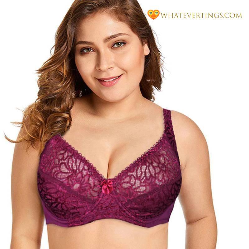 Deep V Ultra-Thin Lace Bras Push Up Bras Color : Beige|Black|Dark Green|Orange|Purple Grey|White|Lemon yellow|Wine Red Deep V Ultra-Thin Lace Bras Push Up Bras Color : Beige|Black|Dark Green|Orange|Purple Grey|White|Lemon yellow|Wine Red