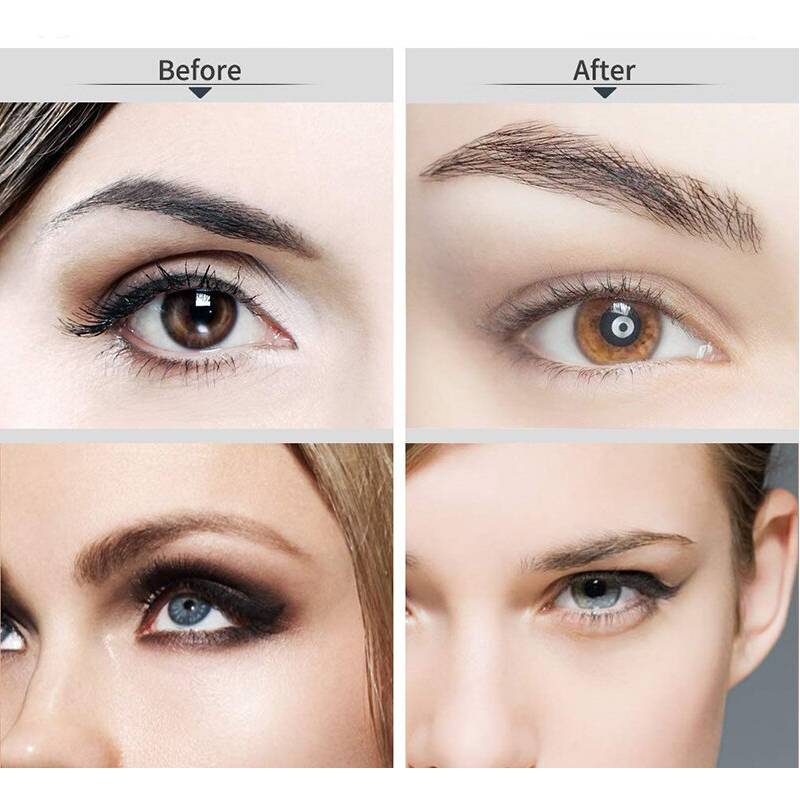 Electric Eyebrow Trimmer Electric Eyebrow Trimmer