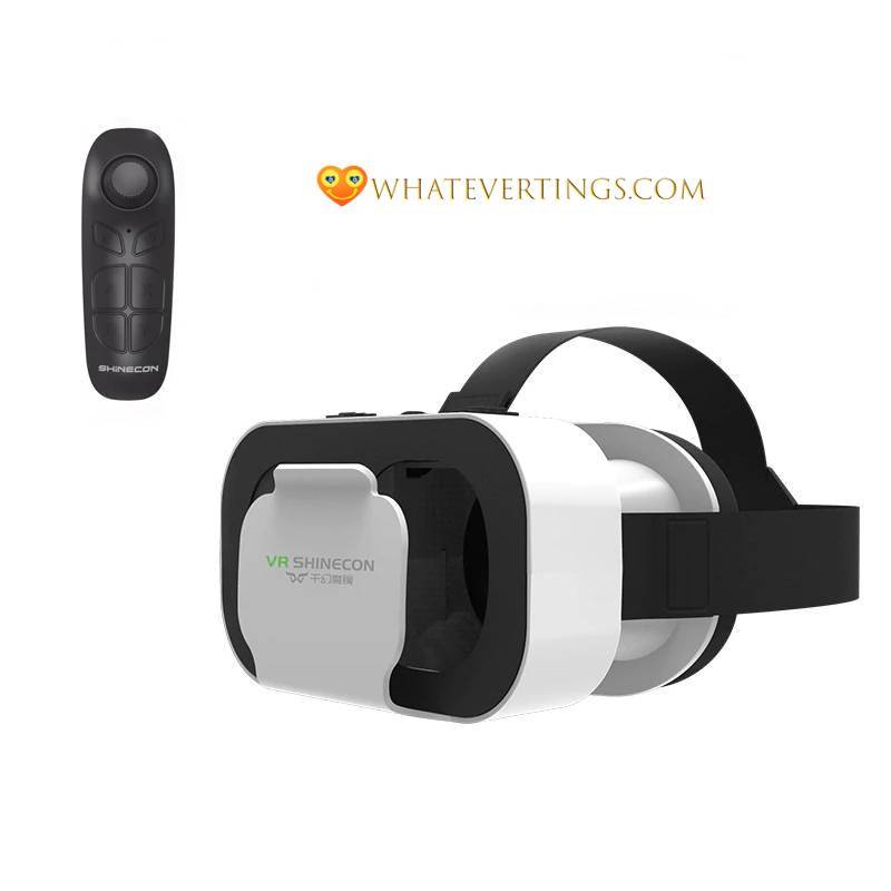 Mini 3D Virtual Reality Glasses Consumer Electronics Ships From : China|Russian Federation Mini 3D Virtual Reality Glasses Consumer Electronics Ships From : China|Russian Federation