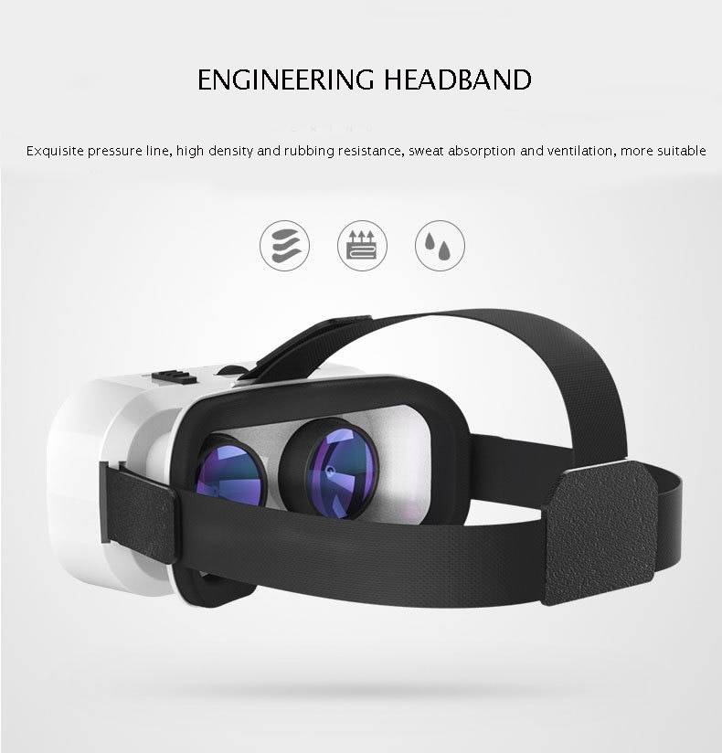 Mini 3D Virtual Reality Glasses Consumer Electronics Ships From : China|Russian Federation Mini 3D Virtual Reality Glasses Consumer Electronics Ships From : China|Russian Federation