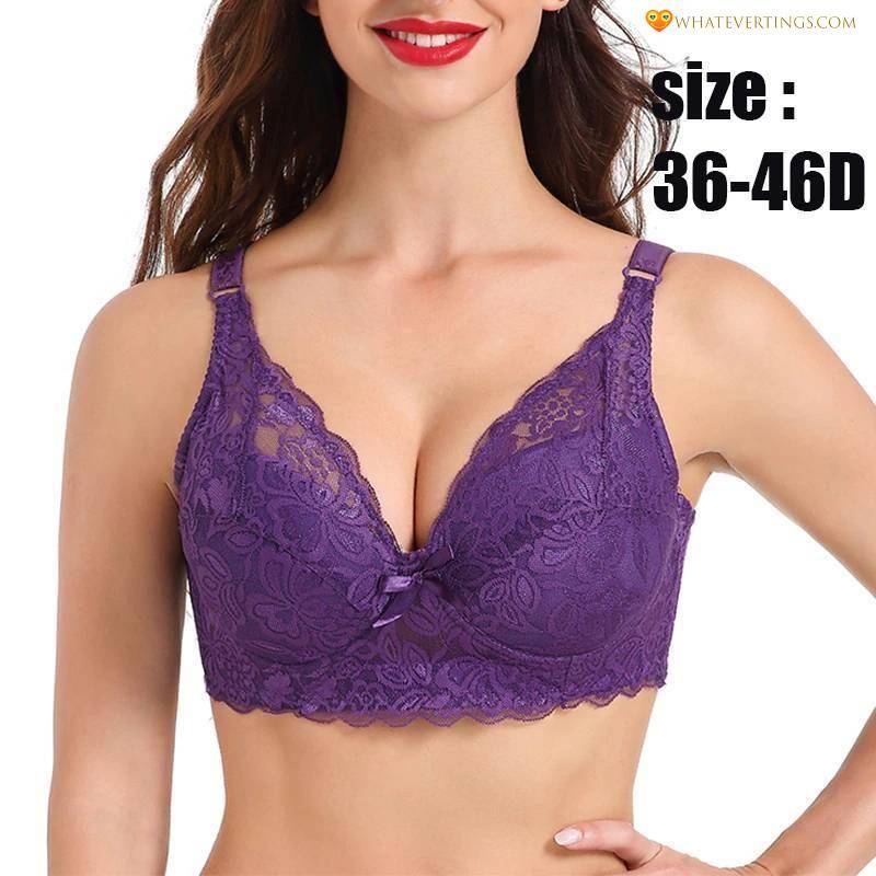 Plus Size Crop Top Strapless Bra Push Up Bras Color : style 1 bean sand|style 1 black bra|style 1 blue bra|style 1 white bra|style 1 khaki bra|style 1 purple bra|style 2 white bra|style 2 khaki bra|style 2 Red bra|style 2 blue bra|style 2 black bra Plus Size Crop Top Strapless Bra Push Up Bras Color : style 1 bean sand|style 1 black bra|style 1 blue bra|style 1 white bra|style 1 khaki bra|style 1 purple bra|style 2 white bra|style 2 khaki bra|style 2 Red bra|style 2 blue bra|style 2 black bra