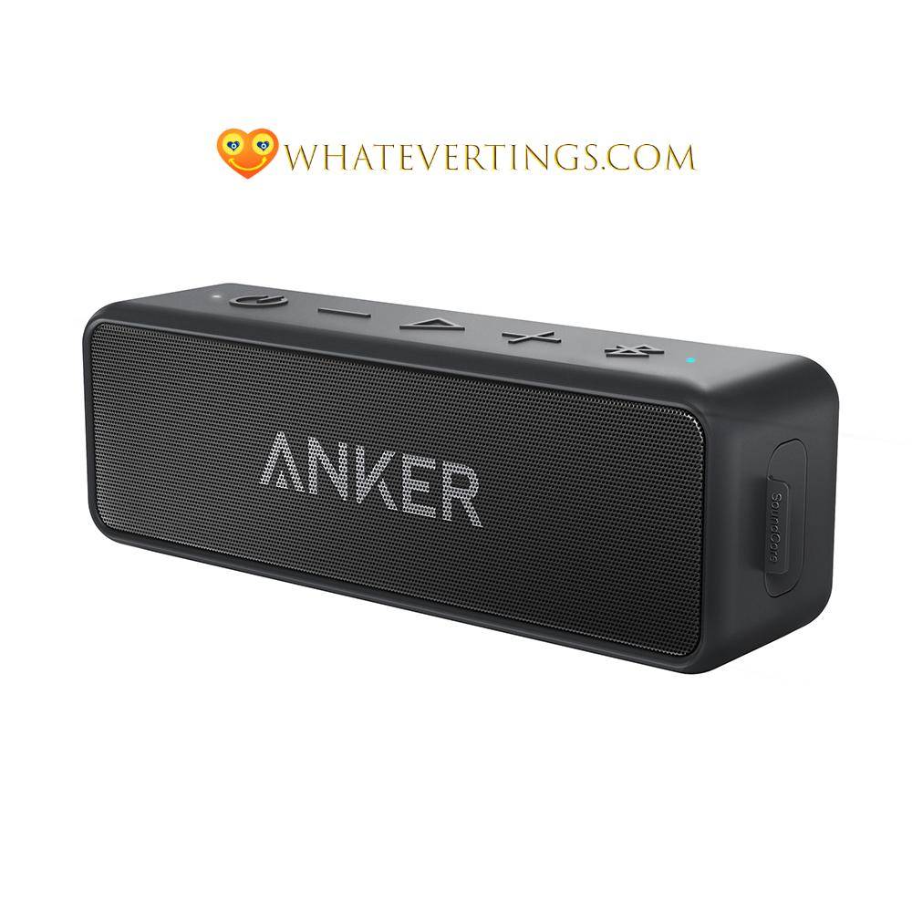 Portable Wireless Bluetooth Speaker Consumer Electronics Ships From : China|Poland|Russian Federation 