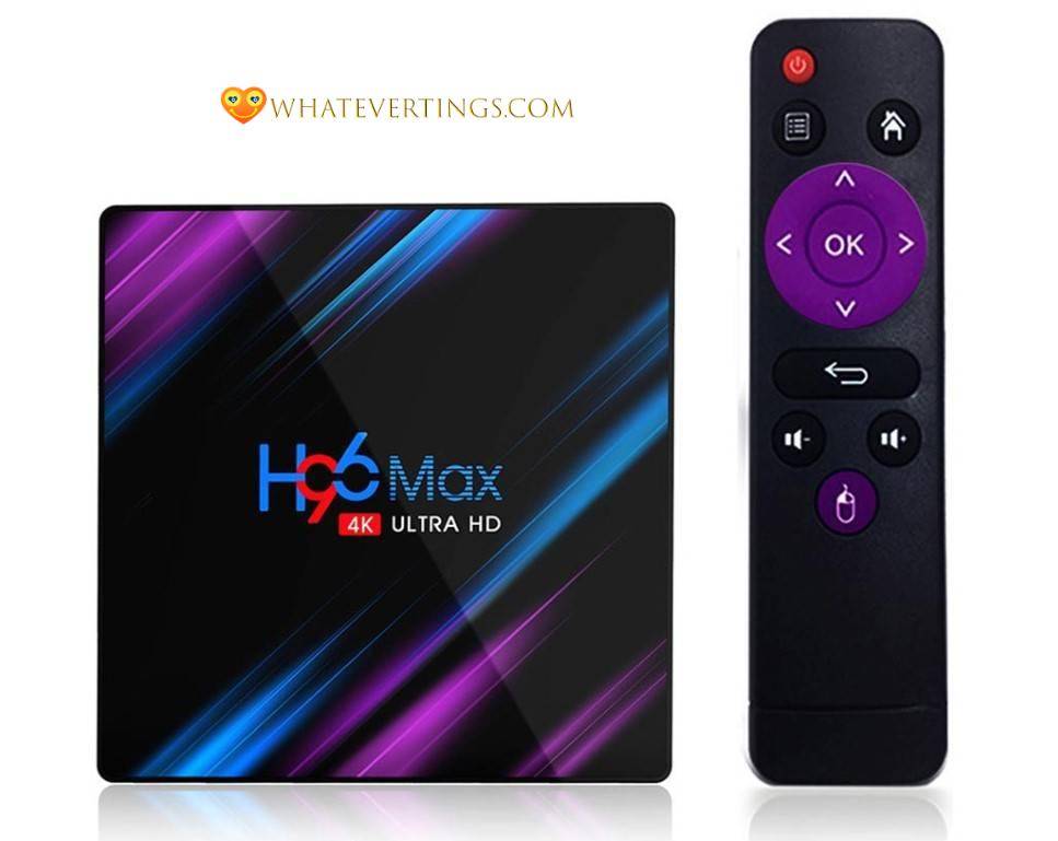 Purple Rain Design Smart Android TV Box Consumer Electronics Ships From : China|Spain|Russian Federation|France|Belgium 