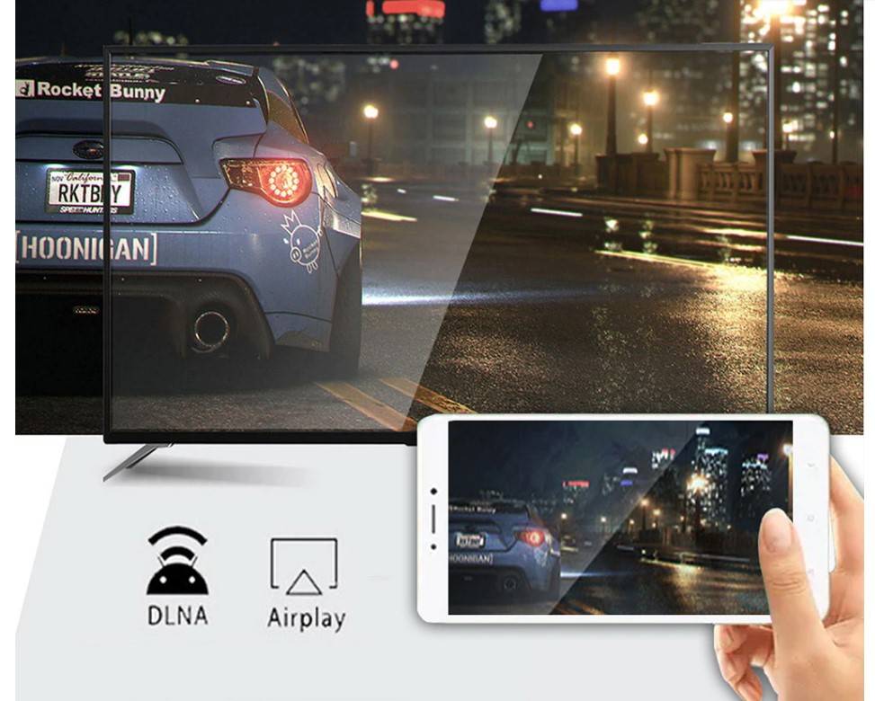 Purple Rain Design Smart Android TV Box Consumer Electronics Ships From : China|Spain|Russian Federation|France|Belgium 