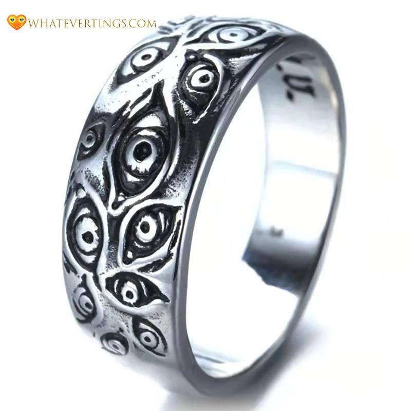 Retro Fashion Rings Rings Women’s Jewelry Ring Size : 6|7|8|9|10|11|12|13 Retro Fashion Rings Rings Women's Jewelry Ring Size : 6|7|8|9|10|11|12|13