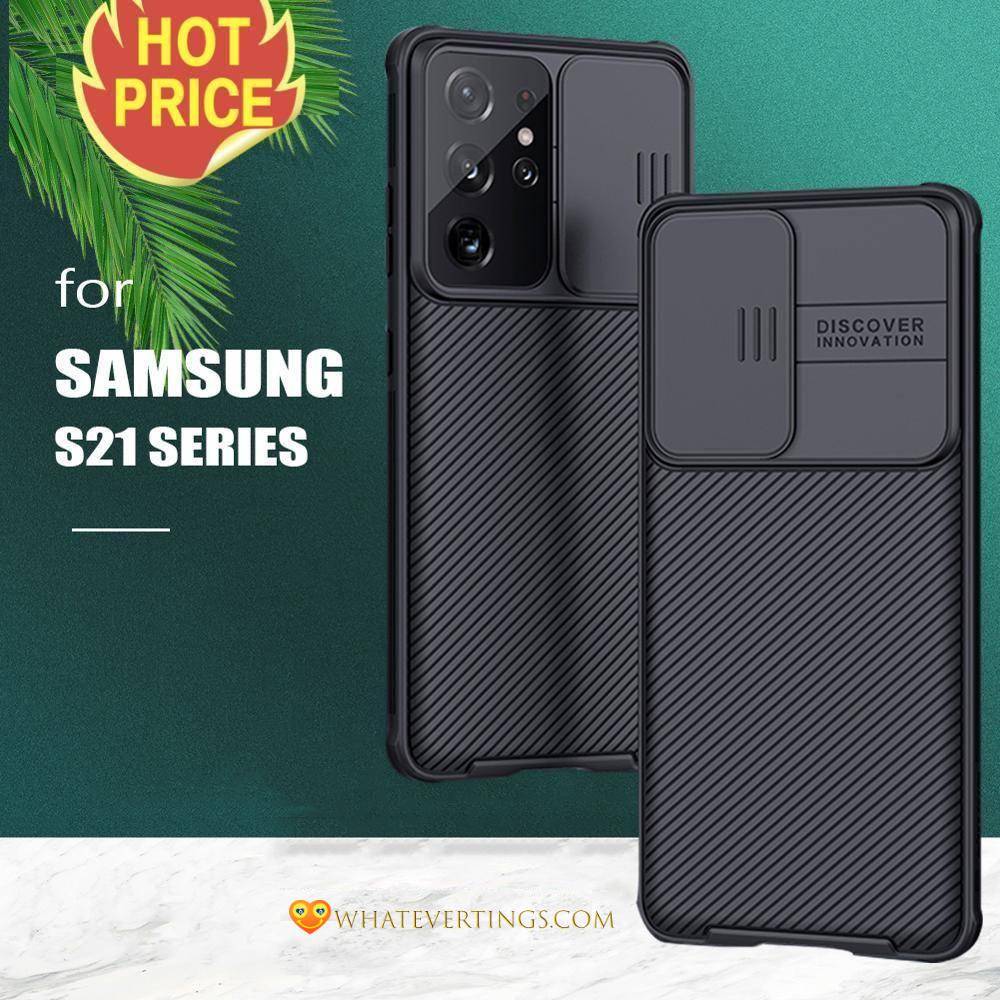 Samsung Galaxy S21 Series Case Phone Accessories Material : for S21|for S21 Ultra|for S21 Plus|for S21 FE Samsung Galaxy S21 Series Case Phone Accessories Material : for S21|for S21 Ultra|for S21 Plus|for S21 FE