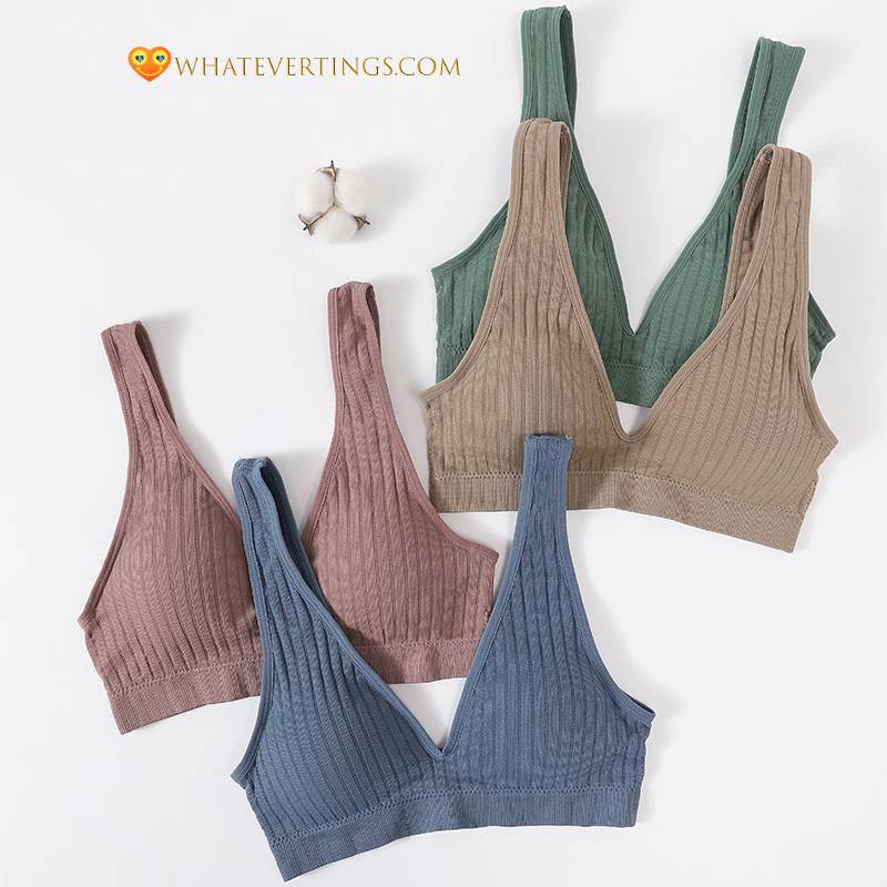 Seamless Deep V Sports Bra Push Up Bras Color : beanpaste|black|Blue|mint|light green|pink|lavender-grey|white|green|khaki|wine|No Pad-lavender-grey|No Pad-pink|No Pad-mint|No Pad-light green|No Pad-blue|No Pad-green|No Pad-khahi|No Pad-beanpaste|No Pad-white|No Pad-black|No Pad-wine red Seamless Deep V Sports Bra Push Up Bras Color : beanpaste|black|Blue|mint|light green|pink|lavender-grey|white|green|khaki|wine|No Pad-lavender-grey|No Pad-pink|No Pad-mint|No Pad-light green|No Pad-blue|No Pad-green|No Pad-khahi|No Pad-beanpaste|No Pad-white|No Pad-black|No Pad-wine red