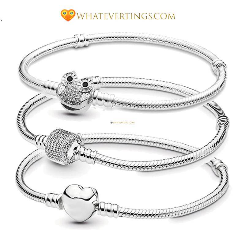 Silver Plated Cute Owl Snake Chain Bracelet Bracelets Women’s Jewelry Metal Color : SC01|SC02|SC03|SC04|SC05|SC06|SC07|SC08|SC09|SC010|SC011|SC012|SC013|SC014|SC015|SC016 Silver Plated Cute Owl Snake Chain Bracelet Bracelets Women's Jewelry Metal Color : SC01|SC02|SC03|SC04|SC05|SC06|SC07|SC08|SC09|SC010|SC011|SC012|SC013|SC014|SC015|SC016