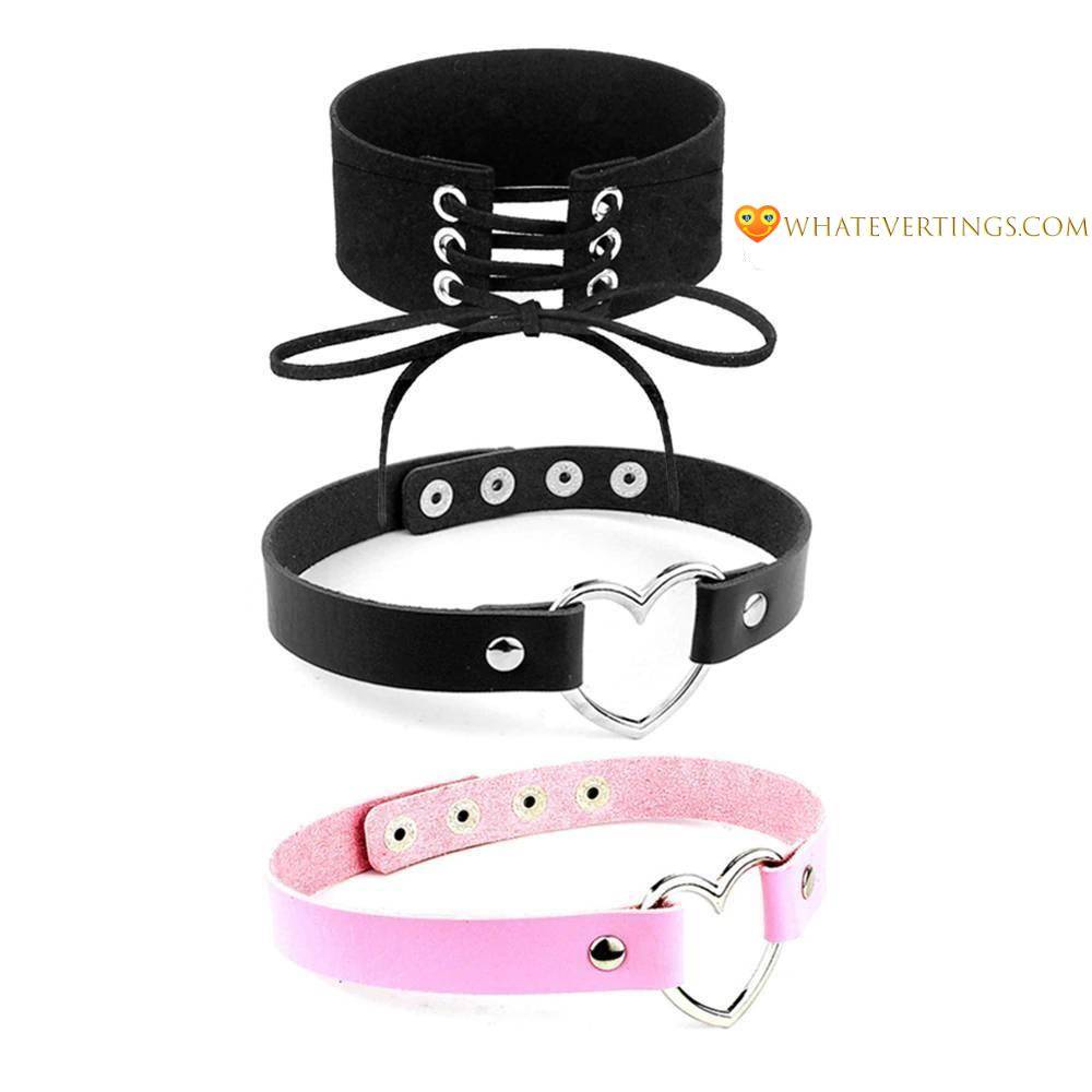 Trendy Vintage Charm Round Gothic Collar Necklace Necklaces Women’s Jewelry Metal Color : A|03p01|08p02|03p02|Short Rivets|08p01|Rhinestone Crystal|Black Heart|Black Bat|Double Ring Choker|F|I|G|J|K|CN04M|CN04N|CN04P|cn04q1|Pink Bat|Antique Moon Crescen|cn04x5|Black Heart Lock|Heart Chain|11p01|11p02|cn04z1|cn04z2|cn0421p01|cn09p01 Trendy Vintage Charm Round Gothic Collar Necklace Necklaces Women's Jewelry Metal Color : A|03p01|08p02|03p02|Short Rivets|08p01|Rhinestone Crystal|Black Heart|Black Bat|Double Ring Choker|F|I|G|J|K|CN04M|CN04N|CN04P|cn04q1|Pink Bat|Antique Moon Crescen|cn04x5|Black Heart Lock|Heart Chain|11p01|11p02|cn04z1|cn04z2|cn0421p01|cn09p01