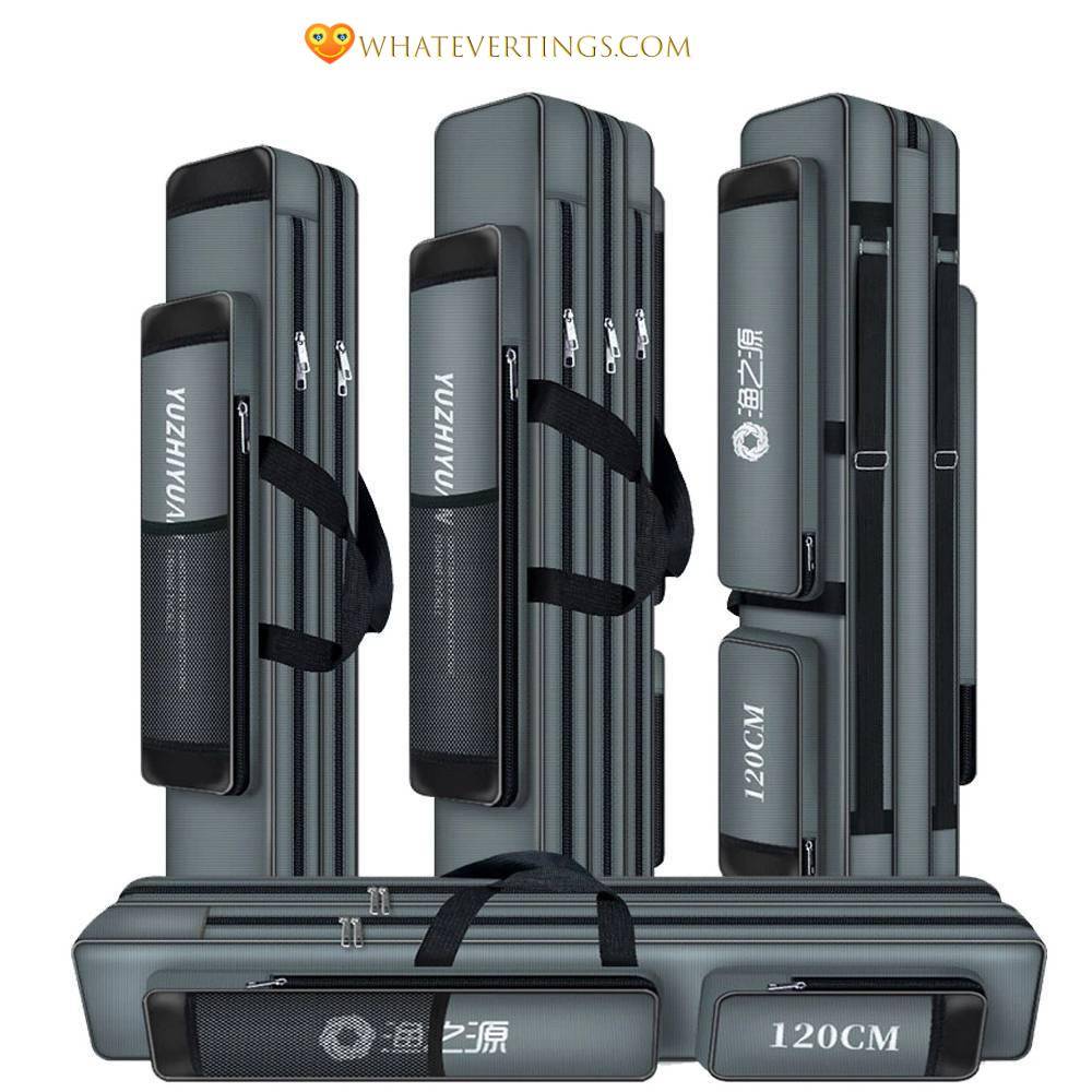 Waterproof Fishing Rod 2/3 Layer Fishing Rod Bags Outdoors Color : 2 Layer 70cm|2 Layer 80cm|2 Layer 90cm|2 Layer 100cm|2 Layer 120cm|2 Layer 125cm|3 Layer 90cm|3 Layer 100cm|3 Layer 120cm|3 Layer 125cm|2Layer 80cm Bally|2Layer 90cm Bally|2Layer 110cm Bally|2Layer 120cm Bally|2Layer 125cm Bally|3Layer 90cm Bally|3Layer 100cm Bally|3Layer 120cm Bally|3Layer 125cm Bally Waterproof Fishing Rod 2/3 Layer Fishing Rod Bags Outdoors Color : 2 Layer 70cm|2 Layer 80cm|2 Layer 90cm|2 Layer 100cm|2 Layer 120cm|2 Layer 125cm|3 Layer 90cm|3 Layer 100cm|3 Layer 120cm|3 Layer 125cm|2Layer 80cm Bally|2Layer 90cm Bally|2Layer 110cm Bally|2Layer 120cm Bally|2Layer 125cm Bally|3Layer 90cm Bally|3Layer 100cm Bally|3Layer 120cm Bally|3Layer 125cm Bally