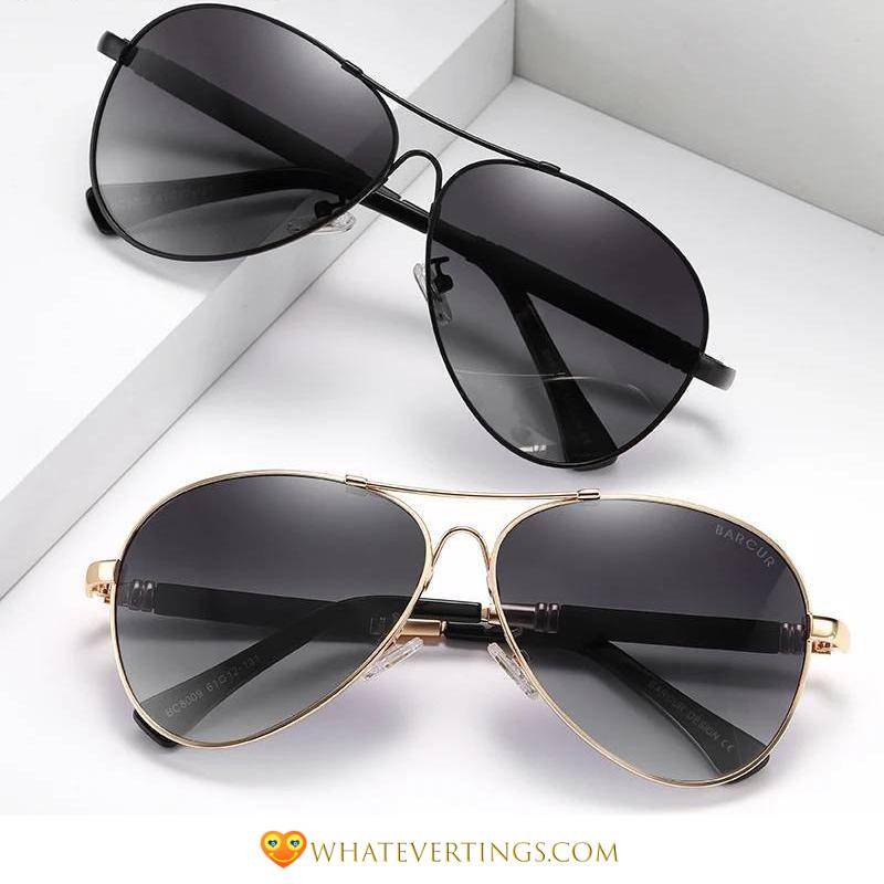 Anti Blue Light Polarized Glasses Health & Beauty Lenses Color : Gun Blue|Gold Anti Blue|Black Gradient Gray|Gray Anti Blue|Gun Gradient Gray|Black Anti Blue|Silver|Gold Gradient Gray|Leopard Anti Blue|Gold Gradient Tea Anti Blue Light Polarized Glasses Health & Beauty Lenses Color : Gun Blue|Gold Anti Blue|Black Gradient Gray|Gray Anti Blue|Gun Gradient Gray|Black Anti Blue|Silver|Gold Gradient Gray|Leopard Anti Blue|Gold Gradient Tea