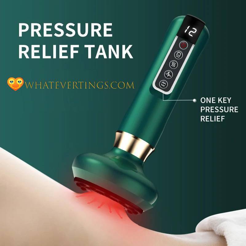 Handheld Infrared Electric Massager Health & Beauty Ships From : China|United States|SPAIN|Russian Federation|France Handheld Infrared Electric Massager Health & Beauty Ships From : China|United States|SPAIN|Russian Federation|France