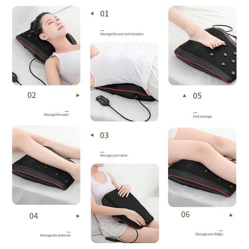 Portable Massager Health & Beauty Ships From : China|United States|SPAIN|Russian Federation|France Portable Massager Health & Beauty Ships From : China|United States|SPAIN|Russian Federation|France