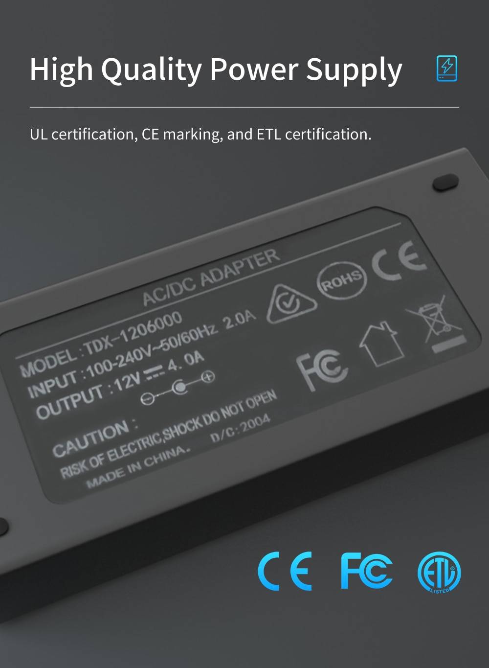 3D Printer With LCD Screen