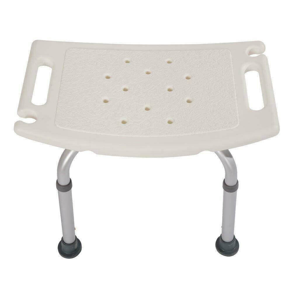 Adjustable Height Shower Stool Health & Beauty Ships From : Russian Federation|CN Adjustable Height Shower Stool Health & Beauty Ships From : Russian Federation|CN