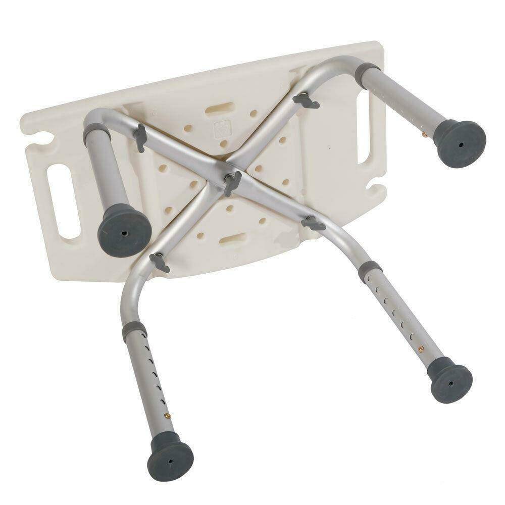 Adjustable Height Shower Stool Health & Beauty Ships From : Russian Federation|CN Adjustable Height Shower Stool Health & Beauty Ships From : Russian Federation|CN