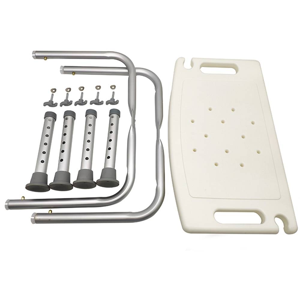 Adjustable Height Shower Stool Health & Beauty Ships From : Russian Federation|CN Adjustable Height Shower Stool Health & Beauty Ships From : Russian Federation|CN