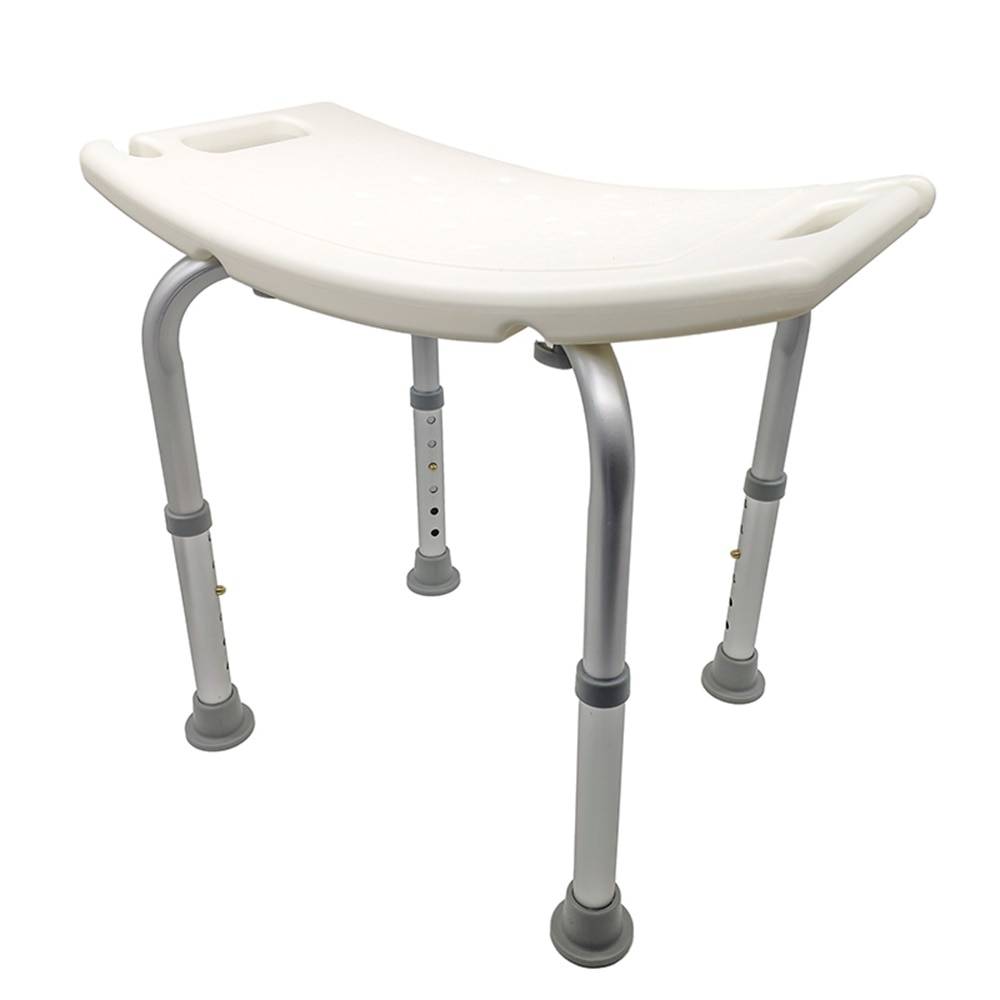Adjustable Height Shower Stool Health & Beauty Ships From : Russian Federation|CN Adjustable Height Shower Stool Health & Beauty Ships From : Russian Federation|CN
