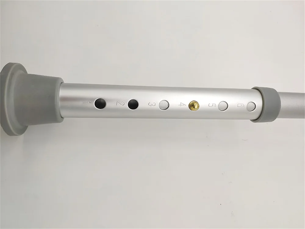 Adjustable Height Shower Stool Adjustable Height Shower Stool