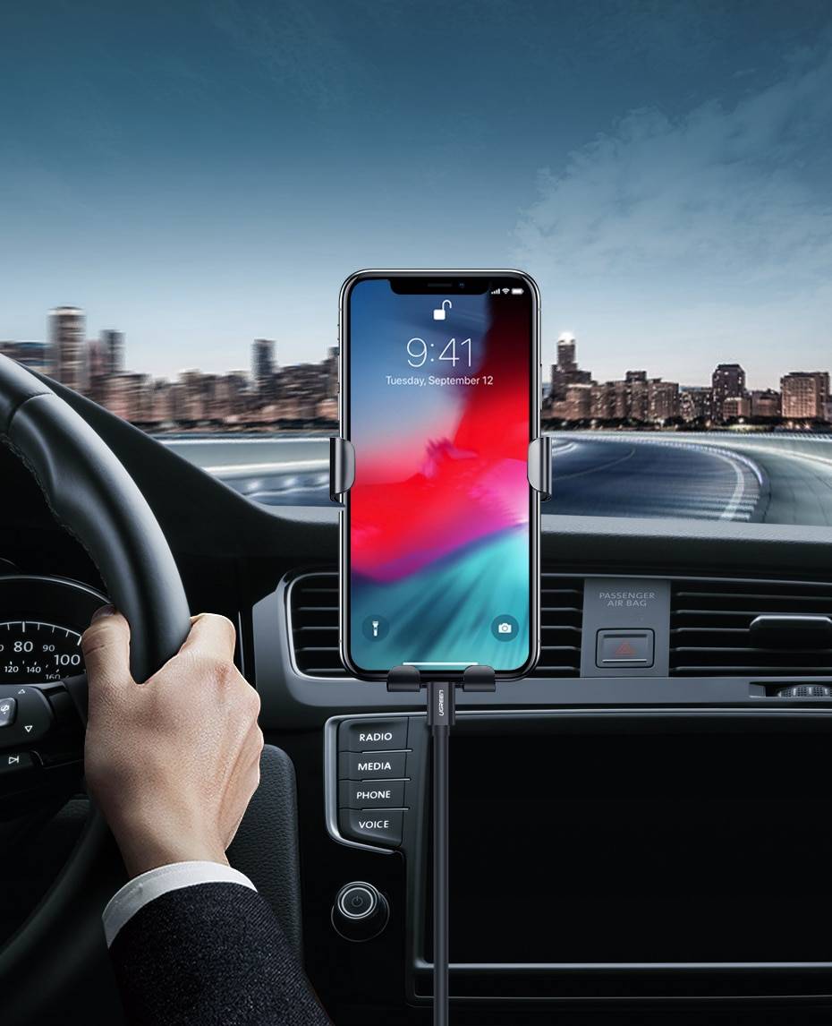 Aluminium Car Phone Holder Phone Accessories Ships From : China|Israel|Spain|Russian Federation|France Aluminium Car Phone Holder Phone Accessories Ships From : China|Israel|Spain|Russian Federation|France