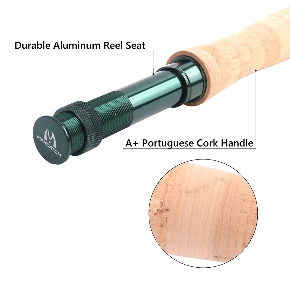 Fishing Combo Set Outdoors Type : 8434 rod 3WT (250cm)|8644 rod 4WT (255cm)|9044 rod 4WT (270cm)|9054 rod 5WT (270cm)|9064 rod 6WT (270cm)|9074 rod 7WT (270cm)|9084 rod 8WT (270cm) Fishing Combo Set Outdoors Type : 8434 rod 3WT (250cm)|8644 rod 4WT (255cm)|9044 rod 4WT (270cm)|9054 rod 5WT (270cm)|9064 rod 6WT (270cm)|9074 rod 7WT (270cm)|9084 rod 8WT (270cm)