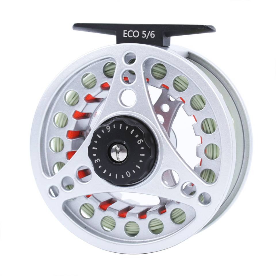 Fishing Combo Set Outdoors Type : 8434 rod 3WT (250cm)|8644 rod 4WT (255cm)|9044 rod 4WT (270cm)|9054 rod 5WT (270cm)|9064 rod 6WT (270cm)|9074 rod 7WT (270cm)|9084 rod 8WT (270cm) Fishing Combo Set Outdoors Type : 8434 rod 3WT (250cm)|8644 rod 4WT (255cm)|9044 rod 4WT (270cm)|9054 rod 5WT (270cm)|9064 rod 6WT (270cm)|9074 rod 7WT (270cm)|9084 rod 8WT (270cm)