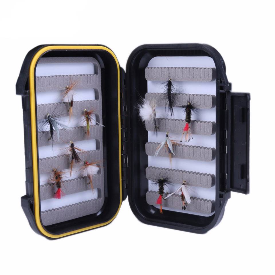 Fishing Combo Set Outdoors Type : 8434 rod 3WT (250cm)|8644 rod 4WT (255cm)|9044 rod 4WT (270cm)|9054 rod 5WT (270cm)|9064 rod 6WT (270cm)|9074 rod 7WT (270cm)|9084 rod 8WT (270cm) Fishing Combo Set Outdoors Type : 8434 rod 3WT (250cm)|8644 rod 4WT (255cm)|9044 rod 4WT (270cm)|9054 rod 5WT (270cm)|9064 rod 6WT (270cm)|9074 rod 7WT (270cm)|9084 rod 8WT (270cm)