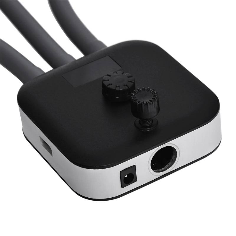 LED Light Lamp for Phone Camera LED Light Lamp for Phone Camera