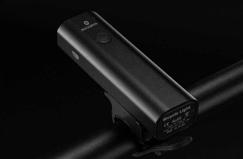 Rechargeable Waterproof Bicycle Headlight Outdoors Type : 200 Lumen Group|400 Lumen Group 1|400 Lumen Group 2|800 Lumen Group|YQ-QD200LM|400 Lumen 1|V6-400|V6-800|R1-400|400 Lumen 2|200 Lumen 1|200 Lumen 2|400 Lumen 3|400 Lumen 4|800 Lumen 1|800 Lumen 2 Rechargeable Waterproof Bicycle Headlight Outdoors Type : 200 Lumen Group|400 Lumen Group 1|400 Lumen Group 2|800 Lumen Group|YQ-QD200LM|400 Lumen 1|V6-400|V6-800|R1-400|400 Lumen 2|200 Lumen 1|200 Lumen 2|400 Lumen 3|400 Lumen 4|800 Lumen 1|800 Lumen 2