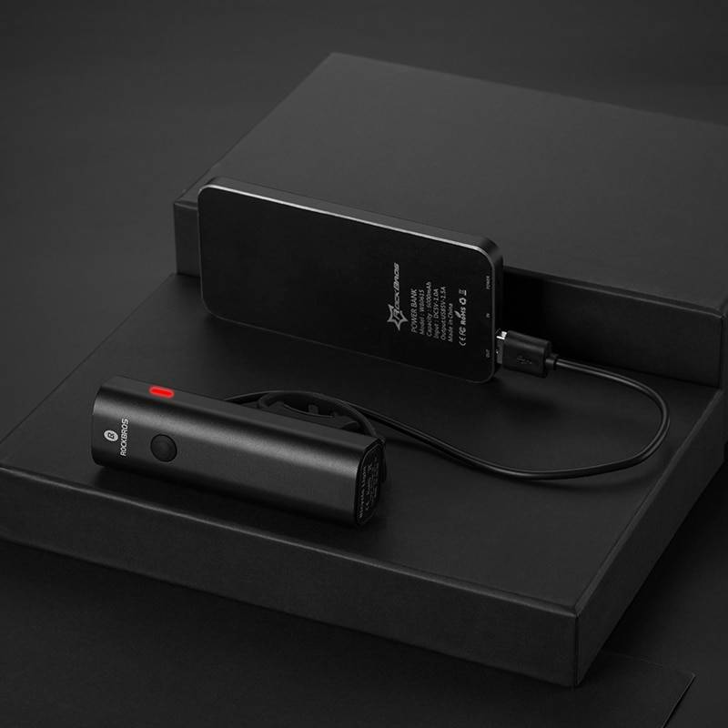 Rechargeable Waterproof Bicycle Headlight Outdoors Type : 200 Lumen Group|400 Lumen Group 1|400 Lumen Group 2|800 Lumen Group|YQ-QD200LM|400 Lumen 1|V6-400|V6-800|R1-400|400 Lumen 2|200 Lumen 1|200 Lumen 2|400 Lumen 3|400 Lumen 4|800 Lumen 1|800 Lumen 2 Rechargeable Waterproof Bicycle Headlight Outdoors Type : 200 Lumen Group|400 Lumen Group 1|400 Lumen Group 2|800 Lumen Group|YQ-QD200LM|400 Lumen 1|V6-400|V6-800|R1-400|400 Lumen 2|200 Lumen 1|200 Lumen 2|400 Lumen 3|400 Lumen 4|800 Lumen 1|800 Lumen 2