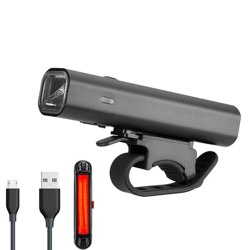 Rechargeable Waterproof Bicycle Headlight Outdoors Type : 200 Lumen Group|400 Lumen Group 1|400 Lumen Group 2|800 Lumen Group|YQ-QD200LM|400 Lumen 1|V6-400|V6-800|R1-400|400 Lumen 2|200 Lumen 1|200 Lumen 2|400 Lumen 3|400 Lumen 4|800 Lumen 1|800 Lumen 2 Rechargeable Waterproof Bicycle Headlight Outdoors Type : 200 Lumen Group|400 Lumen Group 1|400 Lumen Group 2|800 Lumen Group|YQ-QD200LM|400 Lumen 1|V6-400|V6-800|R1-400|400 Lumen 2|200 Lumen 1|200 Lumen 2|400 Lumen 3|400 Lumen 4|800 Lumen 1|800 Lumen 2