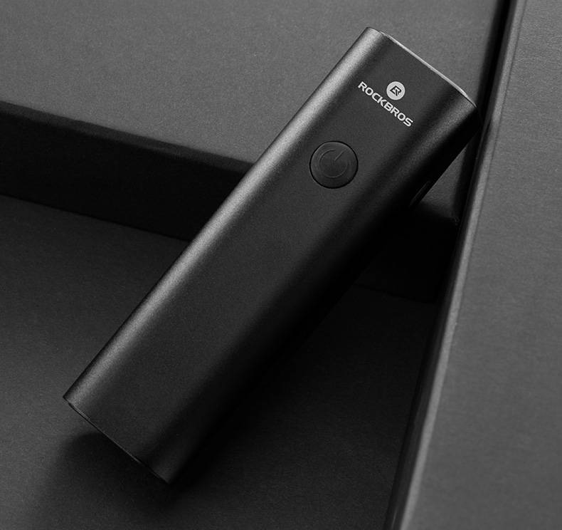 Rechargeable Waterproof Bicycle Headlight Outdoors Type : 200 Lumen Group|400 Lumen Group 1|400 Lumen Group 2|800 Lumen Group|YQ-QD200LM|400 Lumen 1|V6-400|V6-800|R1-400|400 Lumen 2|200 Lumen 1|200 Lumen 2|400 Lumen 3|400 Lumen 4|800 Lumen 1|800 Lumen 2 Rechargeable Waterproof Bicycle Headlight Outdoors Type : 200 Lumen Group|400 Lumen Group 1|400 Lumen Group 2|800 Lumen Group|YQ-QD200LM|400 Lumen 1|V6-400|V6-800|R1-400|400 Lumen 2|200 Lumen 1|200 Lumen 2|400 Lumen 3|400 Lumen 4|800 Lumen 1|800 Lumen 2