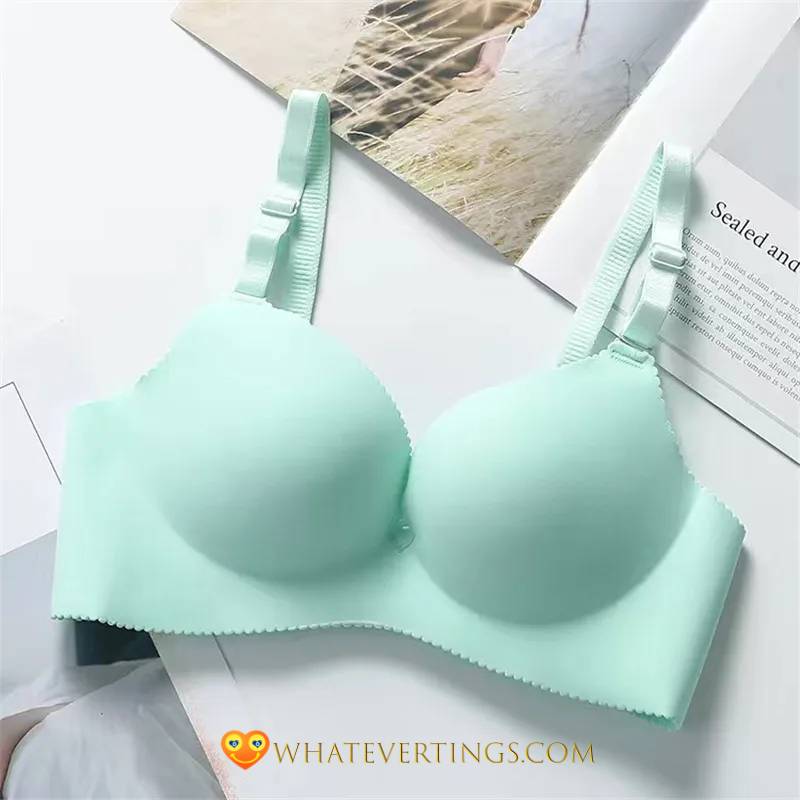 www.whatevertings.com www.whatevertings.com