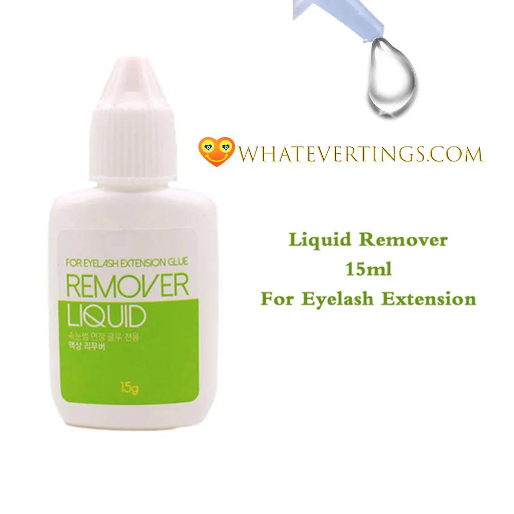 Liquid Remover for Eyelash Extensions Health & Beauty Color : 20 pcs blue|50 pcs green|20 pcs green|20 pcs pink|5 pcs pink|5 pcs blue|5 pcs green|100 pcs blue|100 pcs green|100 pcs pink|50 pcs pink|50 pcs blue Liquid Remover for Eyelash Extensions Health & Beauty Color : 20 pcs blue|50 pcs green|20 pcs green|20 pcs pink|5 pcs pink|5 pcs blue|5 pcs green|100 pcs blue|100 pcs green|100 pcs pink|50 pcs pink|50 pcs blue