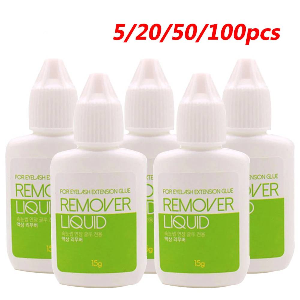 Liquid Remover for Eyelash Extensions Health & Beauty Color : 20 pcs blue|50 pcs green|20 pcs green|20 pcs pink|5 pcs pink|5 pcs blue|5 pcs green|100 pcs blue|100 pcs green|100 pcs pink|50 pcs pink|50 pcs blue Liquid Remover for Eyelash Extensions Health & Beauty Color : 20 pcs blue|50 pcs green|20 pcs green|20 pcs pink|5 pcs pink|5 pcs blue|5 pcs green|100 pcs blue|100 pcs green|100 pcs pink|50 pcs pink|50 pcs blue