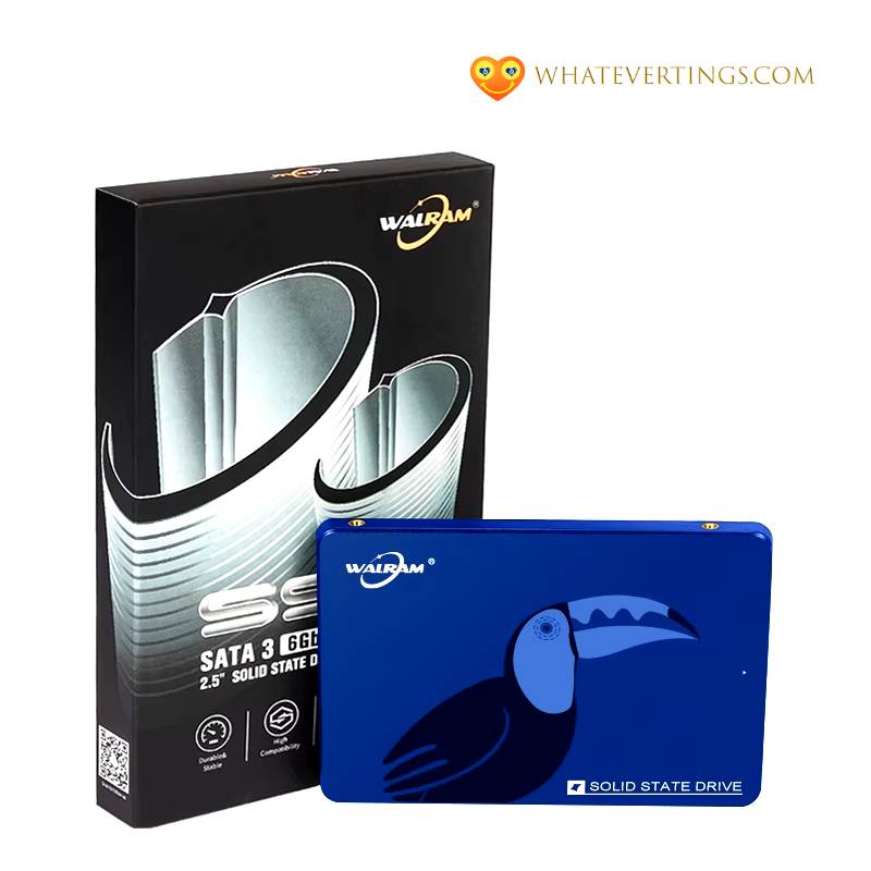 SSD Consumer Electronics SSD Capacity : 500GB-RED|256GB-RED|4TB-RED|512GB-RED|1TB-RED|4TB-BLUE|2TB-RED|120GB-RED|1TB-BLUE|240GB-RED|240GB-BLUE|500GB-BLUE|2TB-BLUE|128GB-RED|128GB-BLUE|256GB-BLUE|512GB-BLUE|120GB-BLUE SSD Consumer Electronics SSD Capacity : 500GB-RED|256GB-RED|4TB-RED|512GB-RED|1TB-RED|4TB-BLUE|2TB-RED|120GB-RED|1TB-BLUE|240GB-RED|240GB-BLUE|500GB-BLUE|2TB-BLUE|128GB-RED|128GB-BLUE|256GB-BLUE|512GB-BLUE|120GB-BLUE