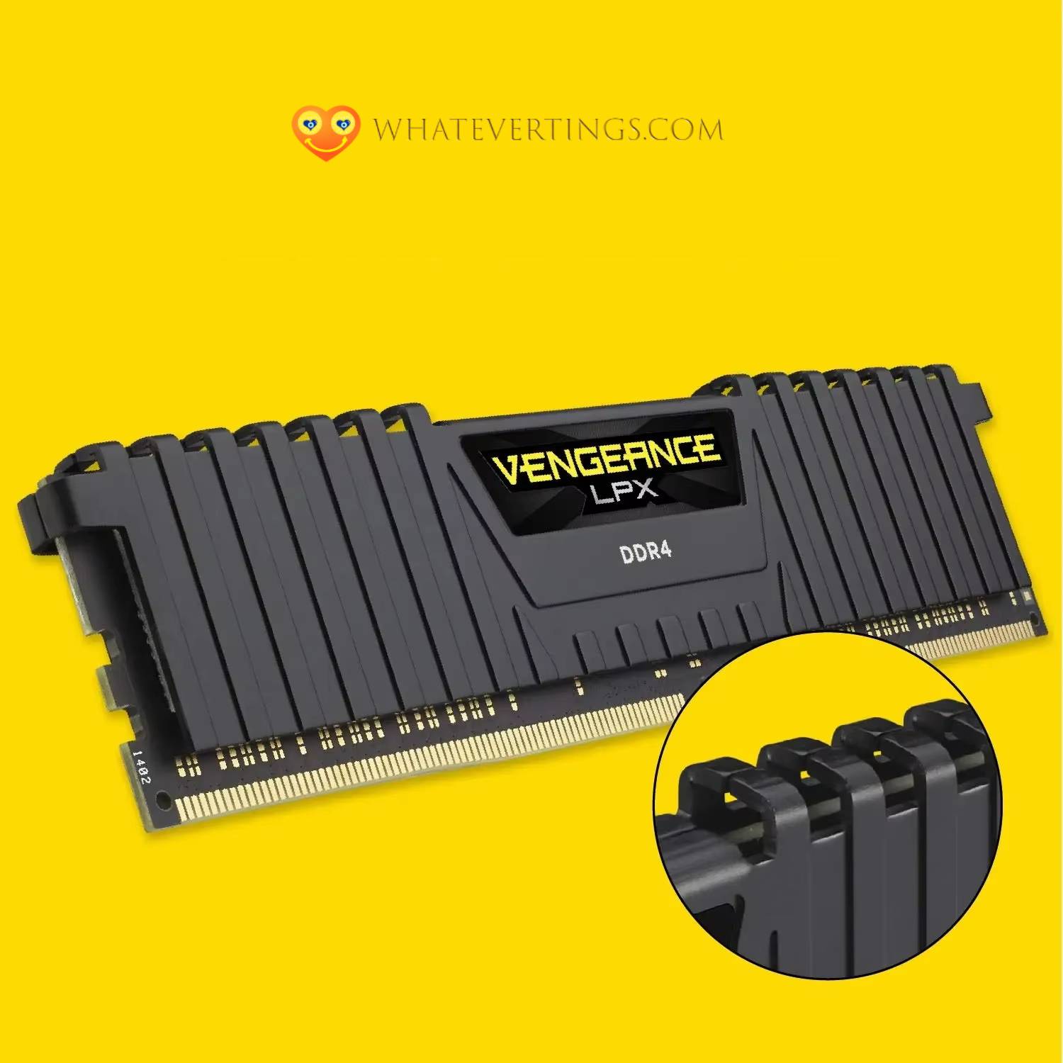 CORSAIR Vengeance DDR4 RAM Consumer Electronics Memory Capacity : Black 8G 3200Mhz x1|Black 8G 3200Mhz x2|White 8G 3200Mhz x1|White 8G 3200Mhz x2|Black 8G 3600Mhz x1|Black 8G 3600Mhz x2|White 8G 3600Mhz x1|White 8G 3600Mhz x2|Black 16G 3200Mhz x1|Black 16G 3200Mhz x2|White 16G 3200Mhz x1|White 16G 3200Mhz x2|Black 16G 3600Mhz x1|Black 16G 3600Mhz x2|White 16G 3600Mhz x1|White 16G 3600Mhz x2|Black 32G 3200Mhz x1|Black 32G 3200Mhz x2|White 32G 3200Mhz x1|White 32G 3200Mhz x2|Black 32G 3600Mhz x1|Black 32G 3600Mhz x2|White 32G 3600Mhz x1|White 32G 3600Mhz x2 