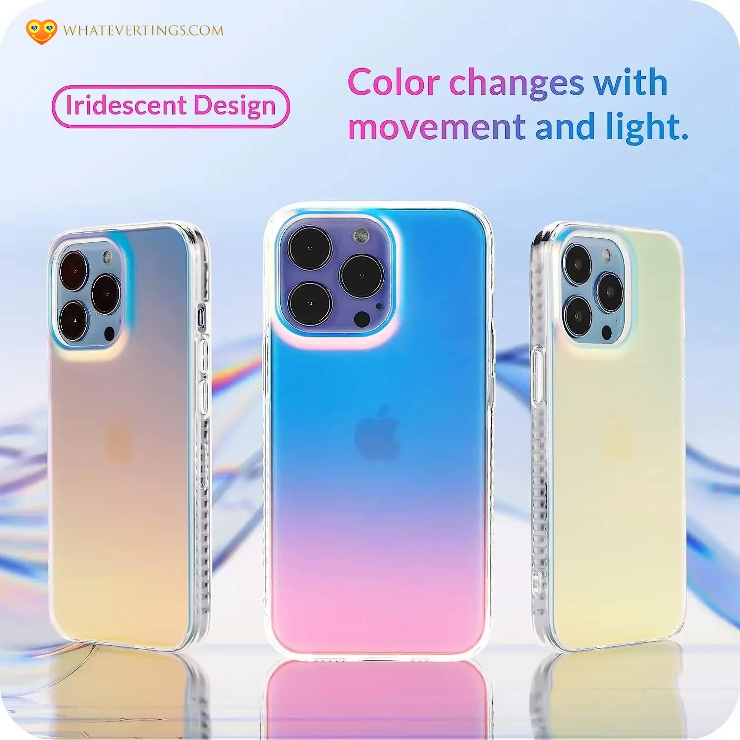 Fluorescent Iridescent Matte Phone Case for iPhone 16 & Various Models Phone Accessories Material : for iPhone 12 Pro|for iPhone 16 ProMax|for iPhone 16 Pro|for iPhone 12 Mini|for iPhone 16 Plus|for iPhone 11 ProMax|for iPhone 12|for iPhone 11|for iPhone 11 Pro|for iPhone XR|for iPhone 16|for iPhone XS Max|for iPhone 7 8 Plus|for iPhone X XS|for iPhone 15 Pro|for iPhone 15 ProMax|for iPhone 14 ProMax|for iPhone 15 Plus|for iPhone 14 Pro|for iPhone 15|for iPhone 14|for iPhone 14 Plus|for iPhone 13 Pro|for iPhone 13 ProMax|for iPhone 12 ProMax|for iPhone 13 Fluorescent Iridescent Matte Phone Case for iPhone 16 & Various Models Phone Accessories Material : for iPhone 12 Pro|for iPhone 16 ProMax|for iPhone 16 Pro|for iPhone 12 Mini|for iPhone 16 Plus|for iPhone 11 ProMax|for iPhone 12|for iPhone 11|for iPhone 11 Pro|for iPhone XR|for iPhone 16|for iPhone XS Max|for iPhone 7 8 Plus|for iPhone X XS|for iPhone 15 Pro|for iPhone 15 ProMax|for iPhone 14 ProMax|for iPhone 15 Plus|for iPhone 14 Pro|for iPhone 15|for iPhone 14|for iPhone 14 Plus|for iPhone 13 Pro|for iPhone 13 ProMax|for iPhone 12 ProMax|for iPhone 13