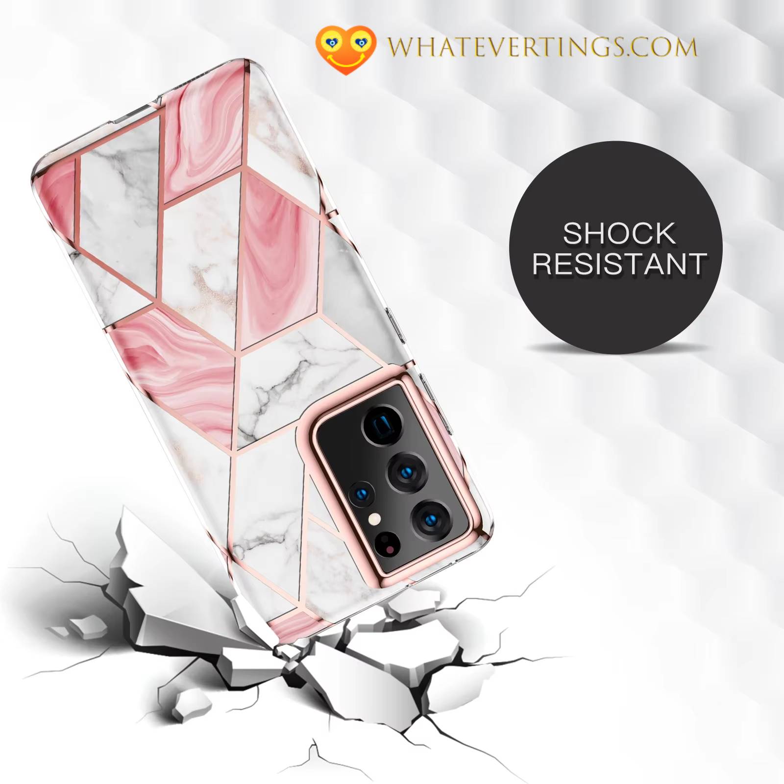 Marble Geometric Luxury Plating Silicone Case for Samsung Galaxy S24 & Various Models Phone Accessories Material : For Samsung S21|For Samsung S21 Plus|For Samsung S10 Plus|Samsung S22|For Samsung S10E|Samsung S21 FE|For Samsung Note 20|For Samsung S10|Samsung S22 Plus|For Samsung Note 10|For Samsung S20|For Samsung S20 FE|F Samsung S20 Ultra|Samsung S24|Samsung S24 Plus|Samsung S23 Ultra|Samsung S24 Ultra|Samsung S23 Plus|Samsung S22 Ultra|Samsung S23 