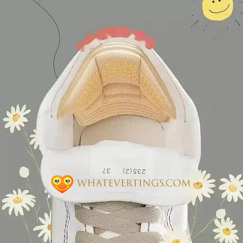 Silicon Heel Protectors Health & Beauty Color : L-Black-5Pair|S-Black-3Pair|S-Black-1Pair|L-Black-3Pair|S-Beige-5Pair|L-Beige-5Pair|S-Black-5Pair|S-Beige-1Pair|L-Beige-1Pair|L-Black-1Pair|S-Beige-3Pair|L-Beige-3Pair 