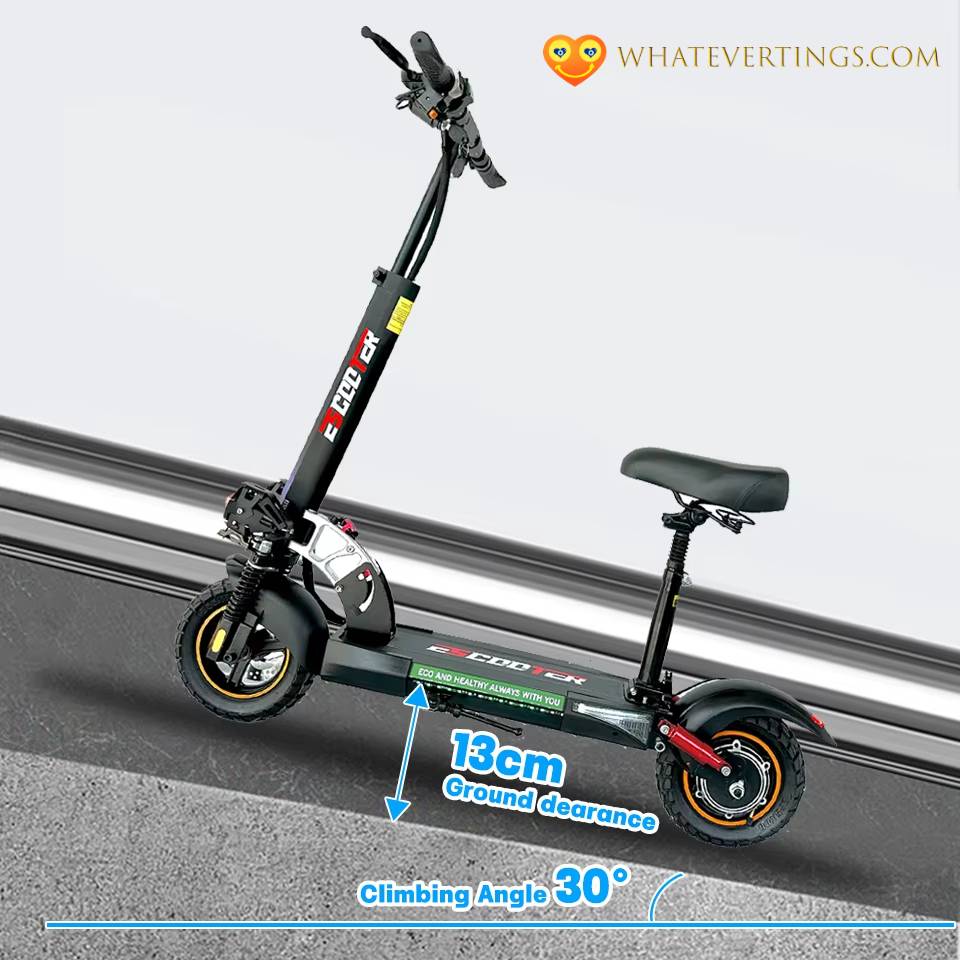 800w Electric Scooter Consumer Electronics Color : M4PRO|L10 Pro|L10 800w Electric Scooter Consumer Electronics Color : M4PRO|L10 Pro|L10