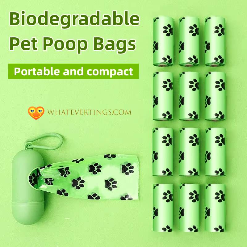 Biodegradable Dog Waste Bags Pet Stuff Color : Style B 4Rolls|Style B 6Rolls|Style A 8Rolls|Style B 1Roll|Style A 4Rolls|Style A 6Rolls|Style A 1Roll|Style B 36Rolls|Style B 42Rolls|Style B 8Rolls|Only Dispenser Biodegradable Dog Waste Bags Pet Stuff Color : Style B 4Rolls|Style B 6Rolls|Style A 8Rolls|Style B 1Roll|Style A 4Rolls|Style A 6Rolls|Style A 1Roll|Style B 36Rolls|Style B 42Rolls|Style B 8Rolls|Only Dispenser